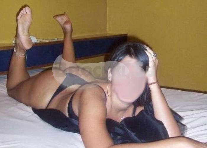 Проститутка Юлия г. Зилаир